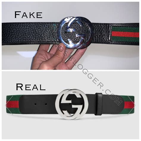 worst fake gucci belt|authentic gucci belt stamp.